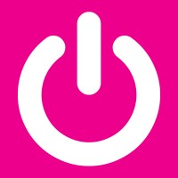 Activ8 Digital Logo