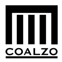 COALZO Logo