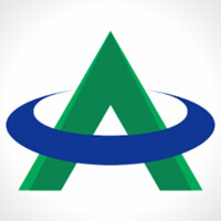 ATON Soluções em Tecnologia Logo