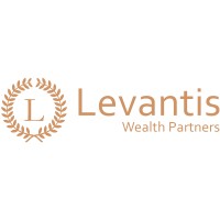 Levantis Logo