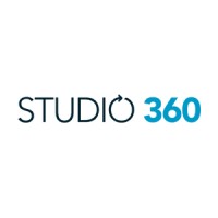 Studio 360, Novi Sad Logo
