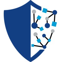 Arx Nimbus - Data-Driven Digital Risk Management Logo