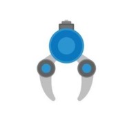 Funit Logo