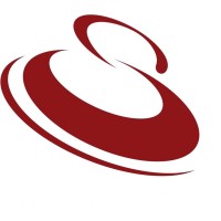 Kirk The TV Guy, LLC Logo