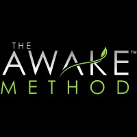 Awake Method Logo