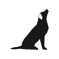 BlackLab Digital Ltd Logo
