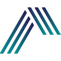 Attentive Contabilidade e Serviços S/S Logo