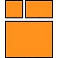 Facade+Window Associates, LLC Logo