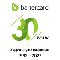 Bartercard New Zealand Logo