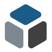 Yawee Human Capital PTY LTD Logo