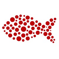 Cherryfish Logo