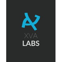 XVA Labs Logo