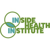 Inside Health Institute Logo