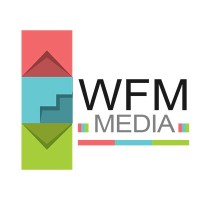 WFM Media Logo