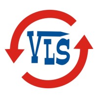 Vaishnavi Logistic Solutions Private Limited Logo