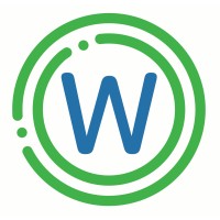 WISE Power Logo