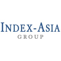 Index-Asia Logo