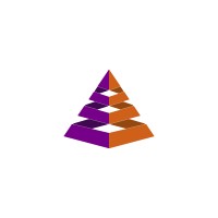 FinanSynergy® Logo