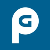 Pilot Growth Equity Logo