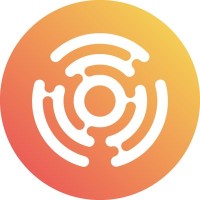 DomRaider Logo