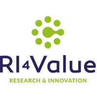 RI4Value Logo