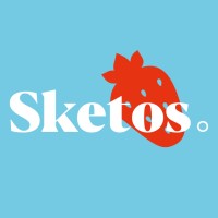 Sketos.co Logo