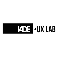IADE-UX.Lab Logo