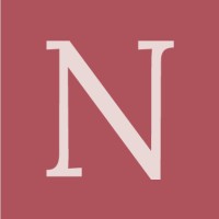 Nobilis Logo