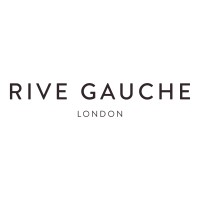 Rive Gauche London Logo
