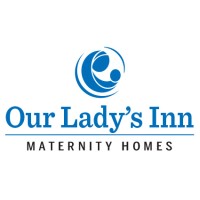 Our Ladys Inn Logo