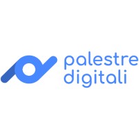 Palestre Digitali Logo