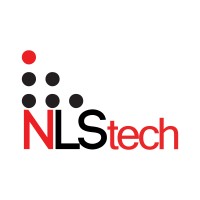 NLS Tech Logo