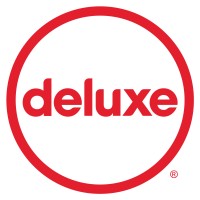 Deluxe Spain Logo