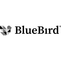 BlueBird Logo