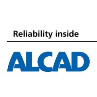 ALCAD Ltd Logo