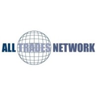 All Trades Network Logo