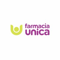 Farmacia Unica Logo