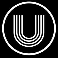 Ulfur Studio Logo