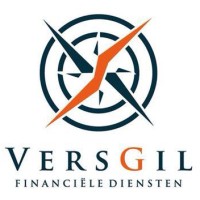 VersGil Financiële diensten Logo
