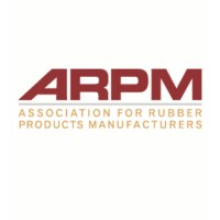 Association For Rubber Products Manufacturers Logo