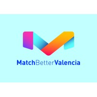 Match Better Valencia Logo