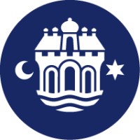 AaK Bygninger Aalborg Kommune Logo