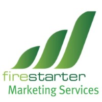 Firestarter Marketing Services Logo
