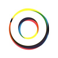 AROUND SP Logo