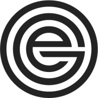 The Oasis Centre Logo