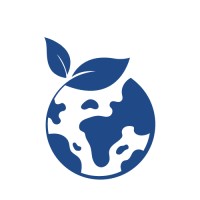 Future of Earth Logo