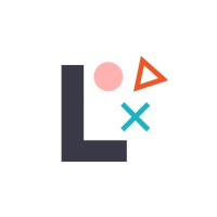 L-start LTD Logo