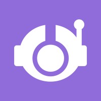 Nauta Marketing Digital Logo