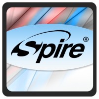 Spire-Corp Logo