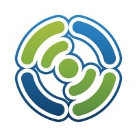 RTV Berkelstroom Logo